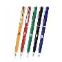 Shop Top Quality Personalized Pens in Bulk from PapaChina 