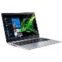 Shop Tech Savvy Wholesale Laptop Accessories from PapaChina