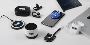 Acquire Trending Promotional Products for 2024 for Branding 