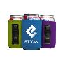 Choose Custom Can Coolers at Wholesale Price from PapaChina 