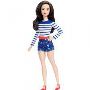 Get Wholesale Barbie Dolls from PapaChina for Wide Products
