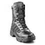 PapaChina is Trusted  Private Label Shoe Manufacturer 