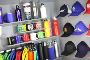 Get Creative Promotional Product Ideas from PapChina 