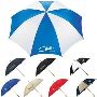 Choose Cheap Umbrellas in Bulk from PapaChina