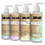 Obtain Wholesale Personal Care Products from PapaChina