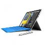 Choose Wholesale Laptop Accessories for Wide Performance 