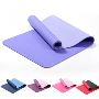 PapaChina is Trusted Fitness Accessories Manufacturer 