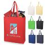 PapaChina is Reliable China Wholesale Supplier for Products