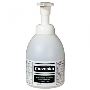 PapaChina is Trusted Personal Care Products Supplier