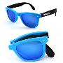 Get Unique Custom Sunglasses at Wholesale Price 
