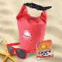 Acquire Beach Promotional Items from PapaChina