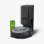 Find Top Wholesale Home Security Systems from PapaChina 