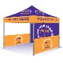 Shop Wholesale Canopy Tents from PapaChina