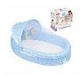 Shop Wholesale Baby Items from China With Wide Range 