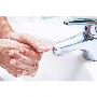 Choose  Wholesale Personal Care Products for Marketing