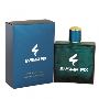 PapaChina is Trusted Wholesale Perfumes Supplier 