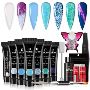 Get Wholesale Nail Products for Branding Purposes