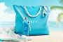 Shop Beach Promotional Items from PapaChina for Branding 