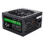 PapaChina Wholesale Computer Parts Supplier for Marketing