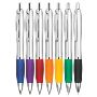 Shop Promotional Ballpoint Pens at Wholesale Price 