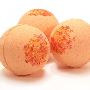Shop Bath Bombs at Wholesale for Luxurious Product