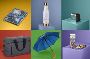 Shop Trending Promotional Items for 2025 for Branding