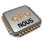 Acquire Computer Components at Wholesale Prices for Tech 