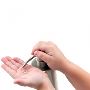 Choose Wholesale Personal Care Products from PapaChina 