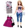 Shop Wholesale Barbie Dolls for Marketing Purposes 