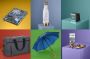 Shop Trending Promotional Items 2025 from PapaChina 