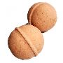 PapaChina is Reliable Bath Bombs Manufacturer for Marketing 
