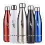 Choose Custom Sports Water Bottles at Wholesale Prices 