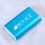 Choose Customized Power Banks at Wholesale Price 