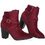 PapaChina is Reliable Private Label Shoe Manufacturer 