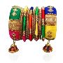 PapaChina is Credible Wholesale Jewelry Manufacturer 
