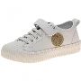 PapaChina is Credible Private Label Shoe Manufacturer 