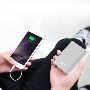 Obtain Custom Power Banks at Wholesale Prices for Corporate 