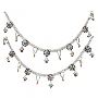 PapaChina is Renowned Wholesale Jewelry Manufacturer 
