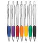 Acquire Cheap Promotional Items Under $1 for Brand Exposure