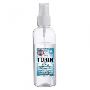 Get Wholesale Personal Care Products for Brand Recognition 