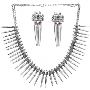 PapaChina is Reliable  Wholesale Jewelry Manufacturer 