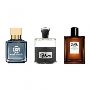 PapaChina is Credible Wholesale Perfumes Supplier for Brand 