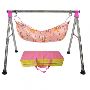 Shop Wholesale Baby Items from China With Private Labelling 