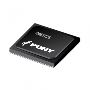 PapaChina Reliable Computer Components at Wholesale Prices