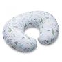 PapaChina Offers Wholesale Baby Items from China for Logos 