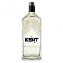 PapaChina is Trusted Wholesale Perfumes Supplier from China 