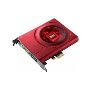 Obtain Computer Components Wholesale Collection for Branding