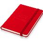 Make a Lasting Impression with Custom Notebooks Wholesale 