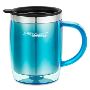 Find Promotional Travel Mugs at Wholesale Prices for Brand