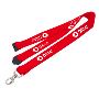 Shop Promotional Lanyards in Bulk for Business Organisations
